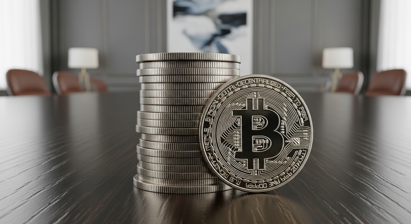 비트코인($BTC) 고래 3,900억 매도에도…10만 달러 돌파 기대 여전