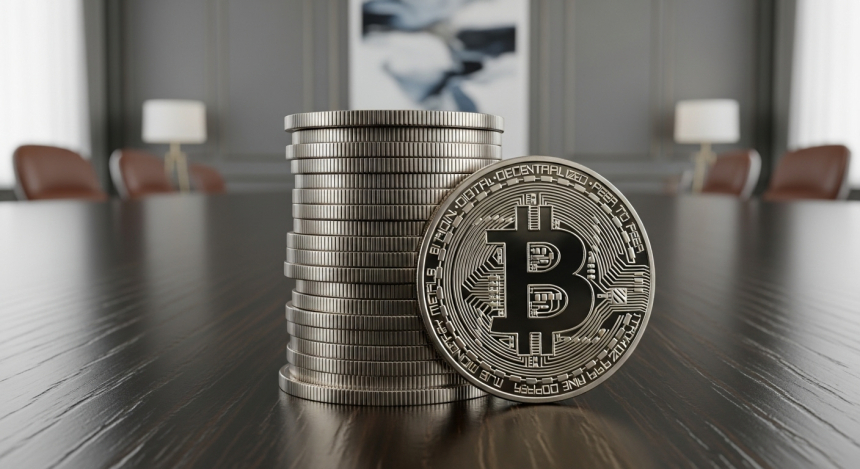  비트코인($BTC) 고래 3,900억 매도에도…10만 달러 돌파 기대 여전