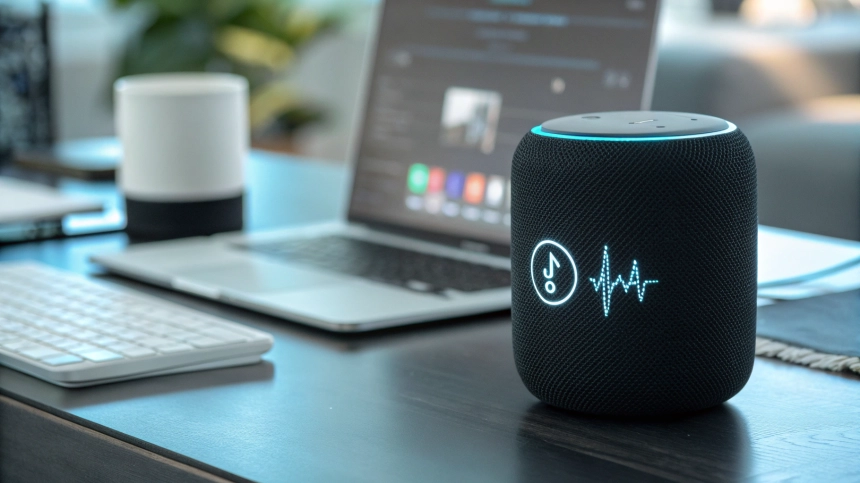 오픈AI, 실시간 대화 가능한 '음성 전용 AI' 연내 출시 예고