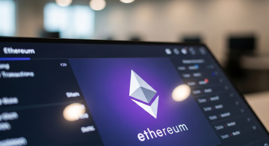  이더리움 신규 지갑, 일일 39만 개 돌파…푸사카 업그레이드·스테이블코인 수요가 견인