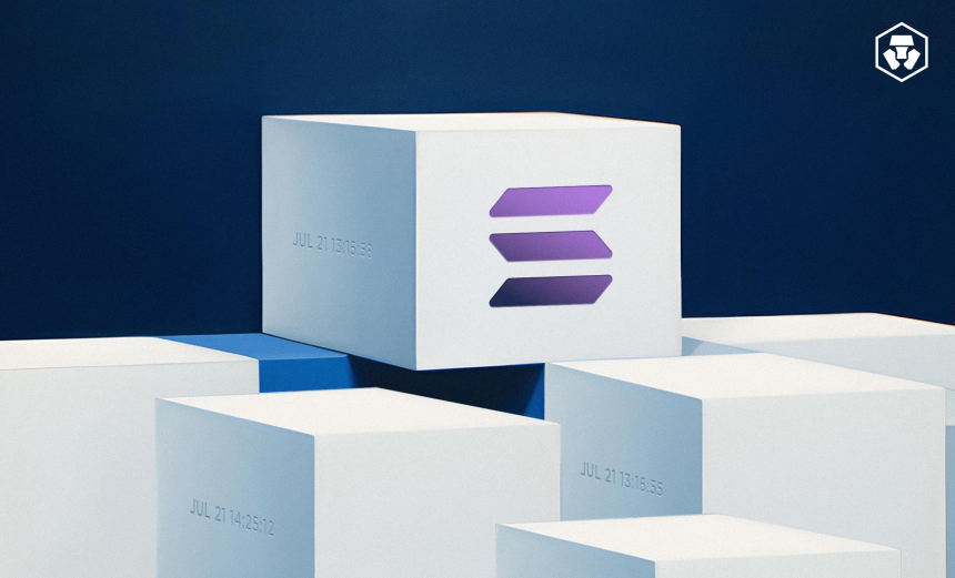  2026년 알트코인, 기술·유틸리티 중심 '선택의 시간'…크립토닷컴 보고서 주목