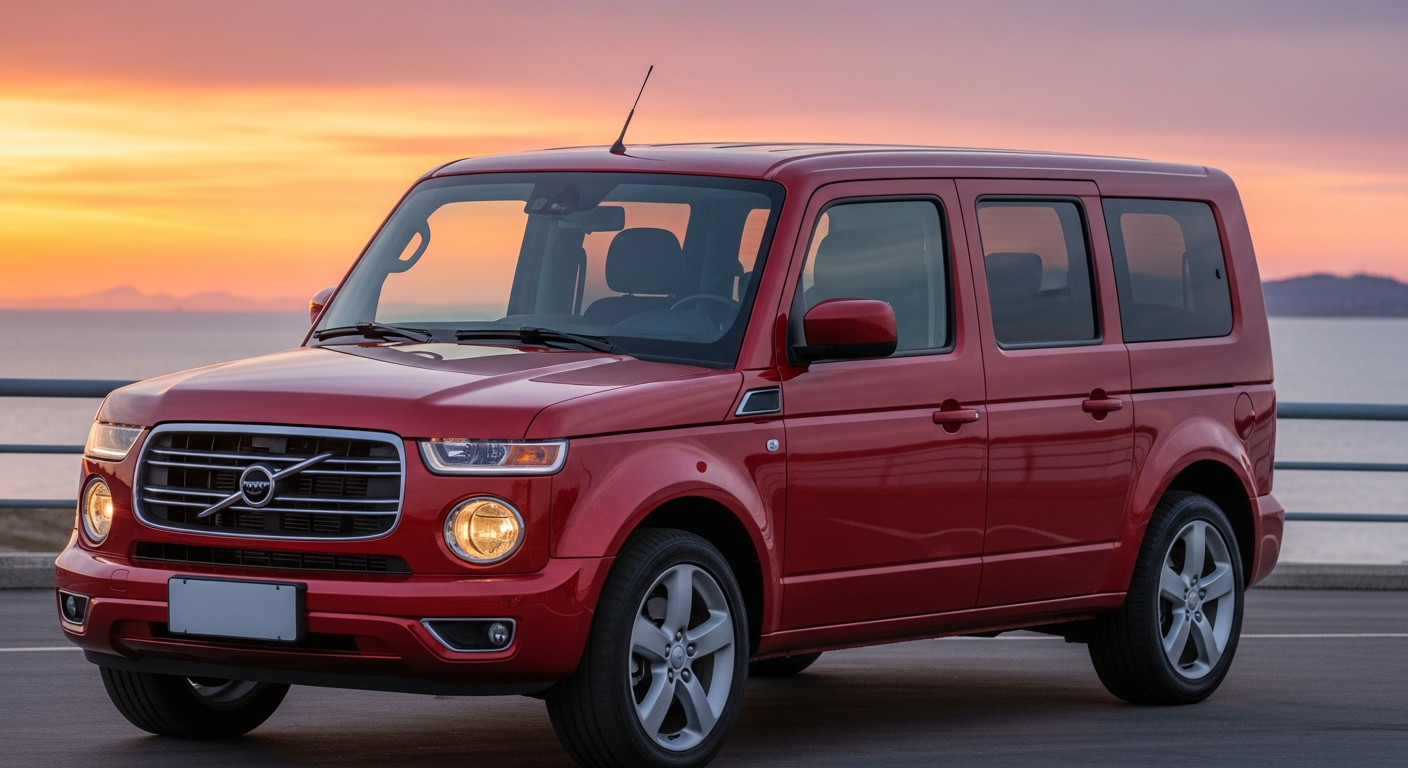 2조 6,000억 원 유출… 비트코인 ETF, '패닉 매도'인가 조정인가