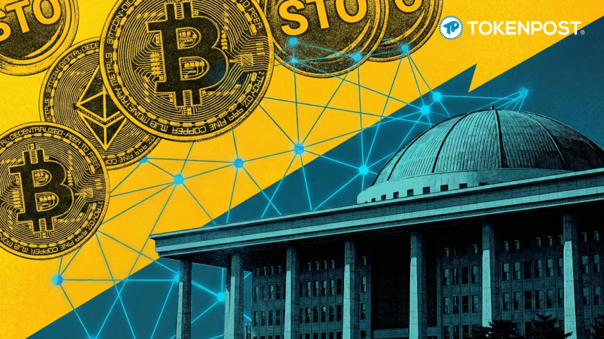 [코인을 품은 상장사들③] 위믹스부터 카이아까지…상장사가 ‘직접’ 코인을 발행하면 벌어지는 일