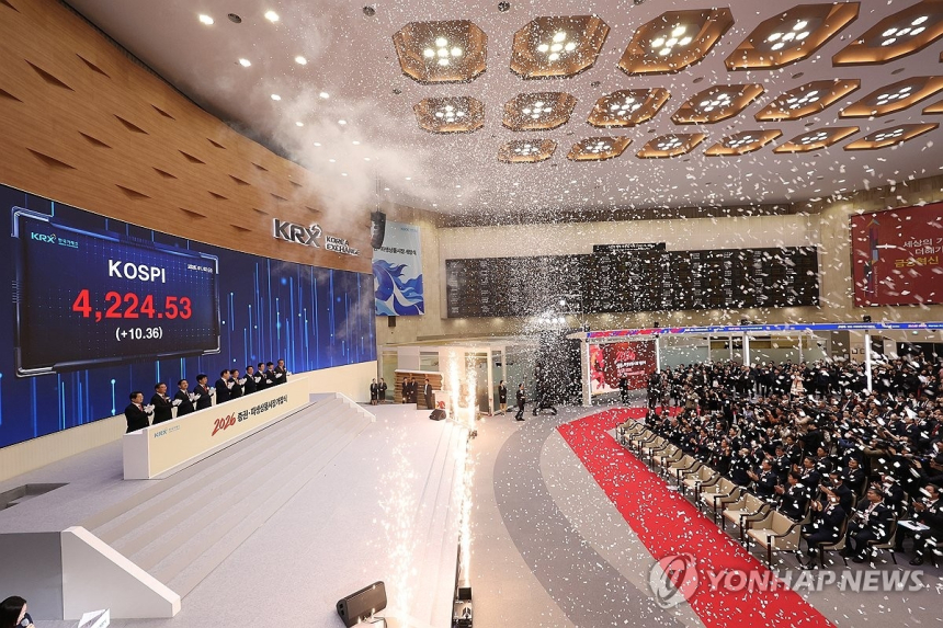 덕양에너젠·액스비스 청약 예고…IPO 시장, 숨 고르기 후 재시동