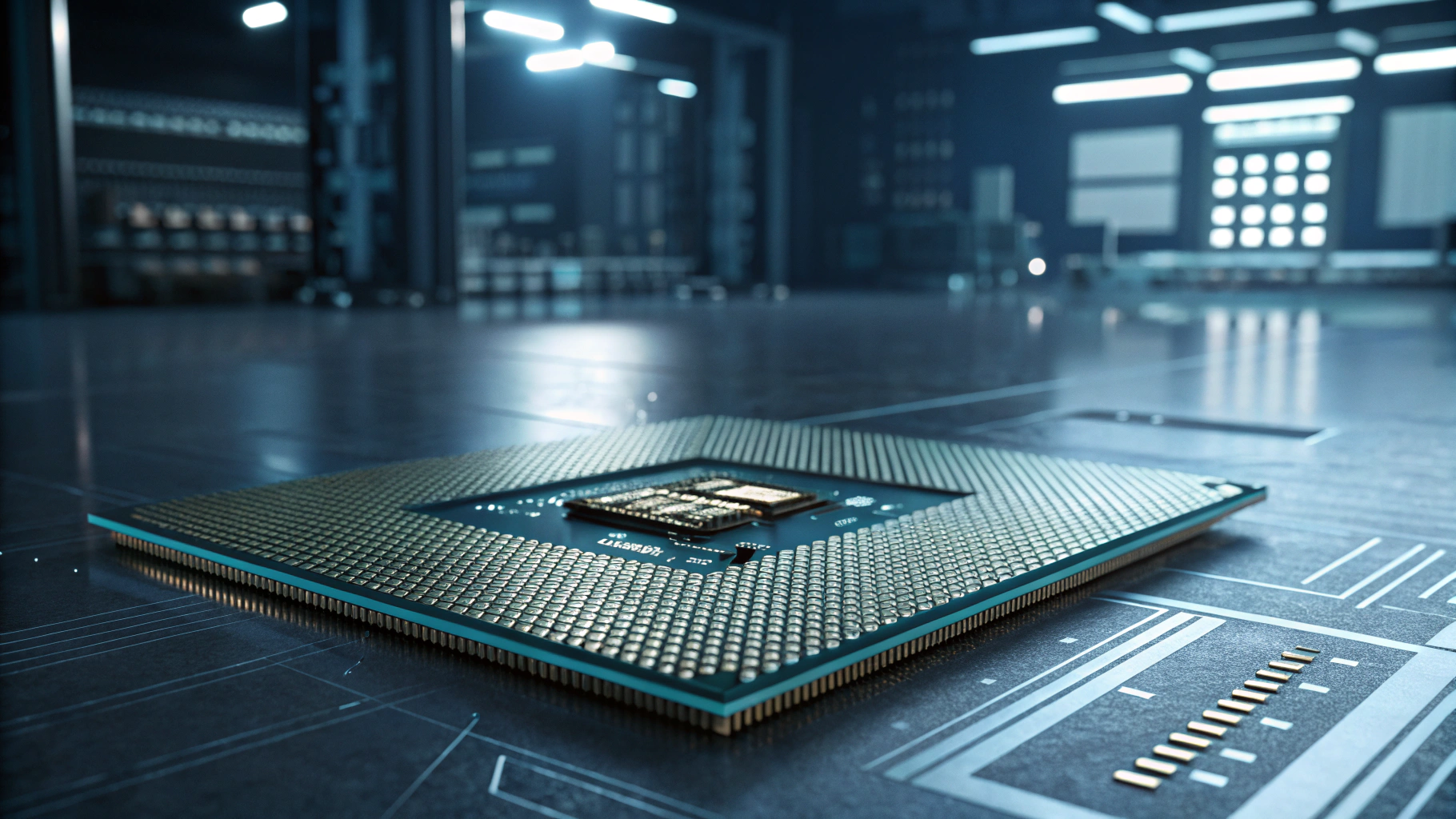 D-웨이브, 792억 원에 퀀텀 서킷스 인수…양자 컴퓨팅 기술 양대 축 확보