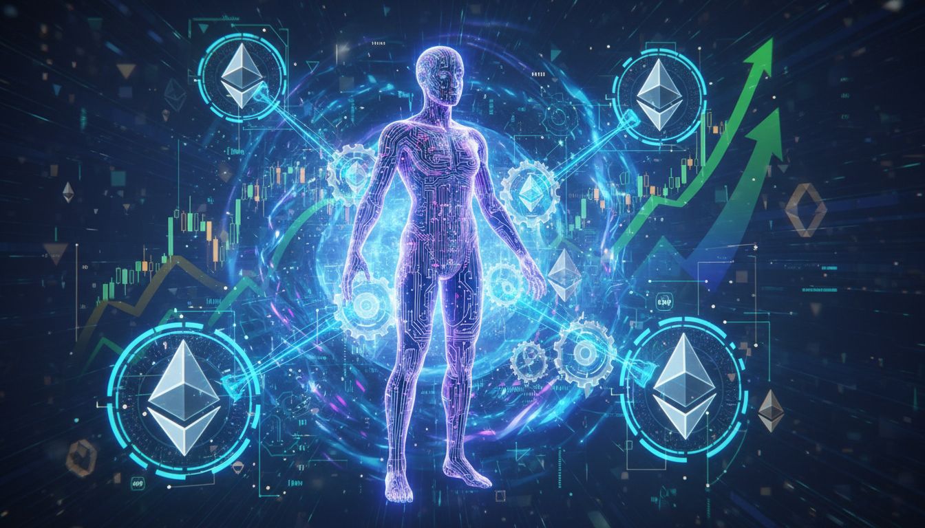 AI 토큰 반등 이끈 'CLAWD' 출격…Base 생태계 매수세 집중