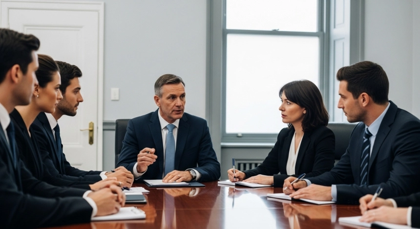 BNY멜론, 기관용 토큰화 예금 출시… 블록체인 기반 24시간 금융 인프라 본격화