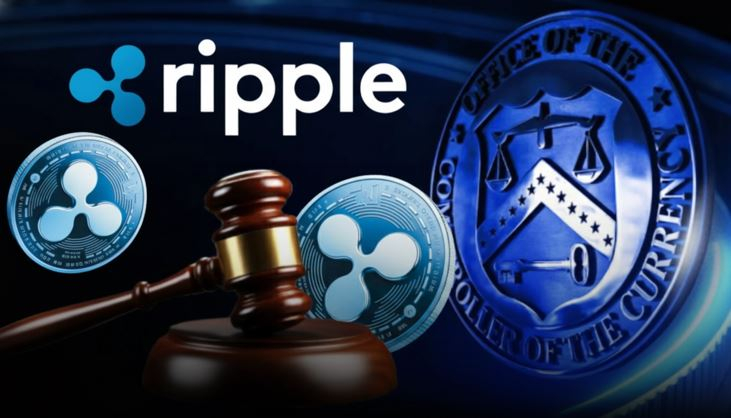  미국 은행 면허 획득에 '입장 번복'… XRP, 투자 회의론자는 왜 돌아섰나