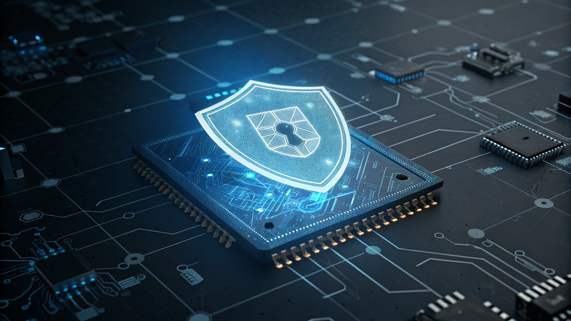 AI 보안 혁신 노린다…쓰렛모델러, 이리어스리스크 인수