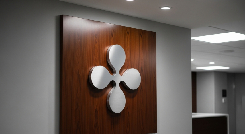  리플, 룩셈부르크 EMI 라이선스 사전 승인…미카 시대 유럽 시장 진출 본격화