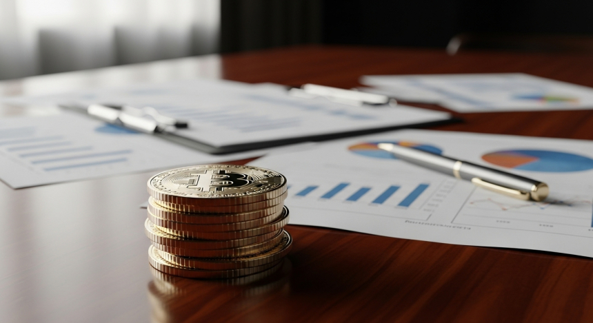  스트레티지, 비트코인 69만 개 돌파 눈앞…12억 5,000만 달러 추가 매수