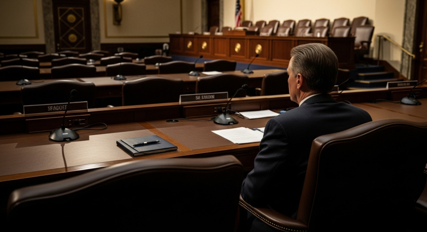  미국 CLARITY 법안 심의 무기한 연기…디파이 업계 '개발자 규제' 반발