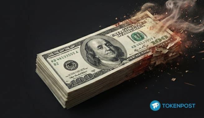 [시장분석] 사상 최고치의 미국 증시, 강한 경제의 신호인가 착시인가