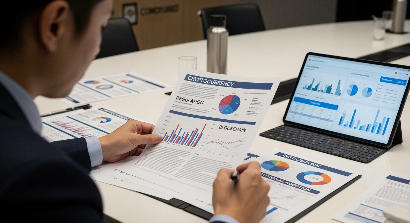 영국 FCA, 디파이·스테이킹 포함 암호화폐 규제안 공개…2027년 전면 시행 예고