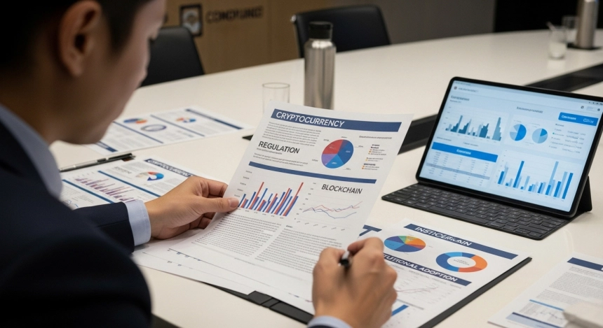 영국 FCA, 디파이·스테이킹 포함 암호화폐 규제안 공개…2027년 전면 시행 예고