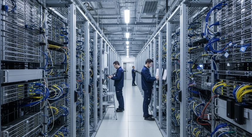  토큰화 꿈은 멀다…블록체인이 '24시간 글로벌 증시' 못 되는 3가지 이유 / TokenPost.ai 