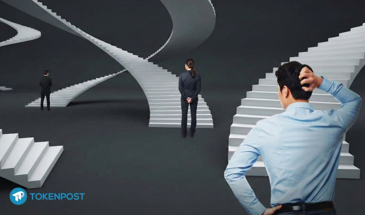  [스테이블코인 딜레마 ③] AWS 모먼트와 의사결정 프레임워크