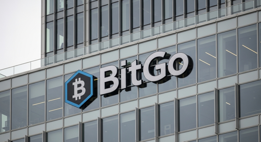  비트고, 미 SEC에 IPO 신청...최대 2.9천억 조달해 기업가치 2.8조 원 전망