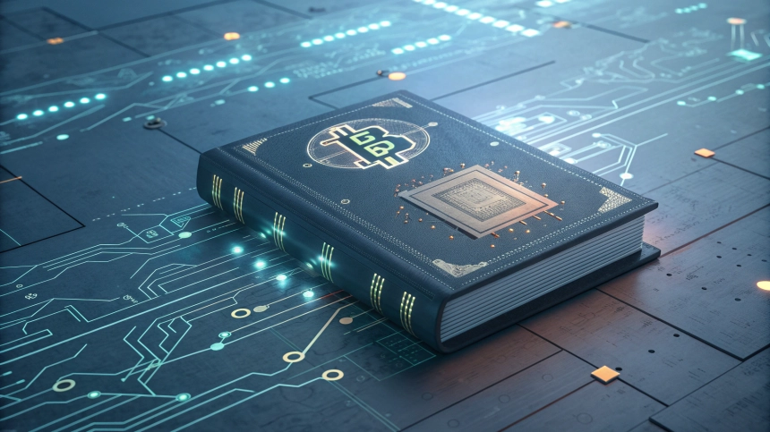 파이어블록스, 트레스 인수… 암호화폐 회계 통합으로 인프라 고도화