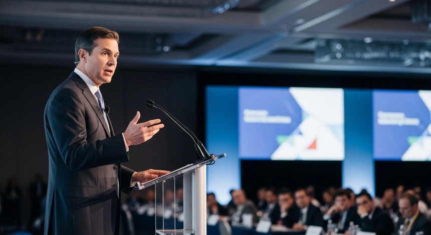 비트코인($BTC) 1,687억 원 추가 매입한 스트레티지, 'Bigger Orange'로 또 대규모 매수 예고