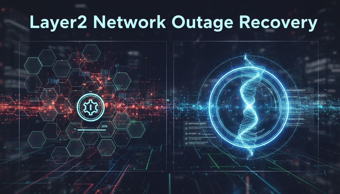 스타크넷, 4시간 장애 복구…'그린타' 업그레이드 후 두 번째 정지