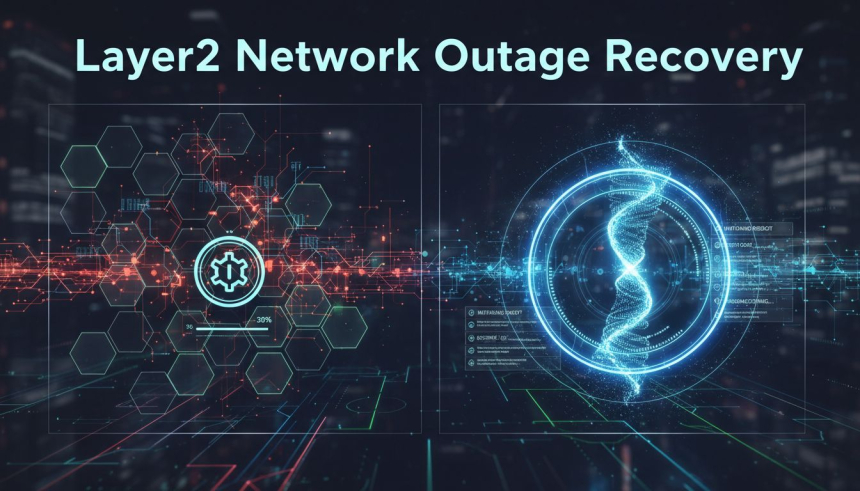 스타크넷, 4시간 장애 복구…'그린타' 업그레이드 후 두 번째 정지