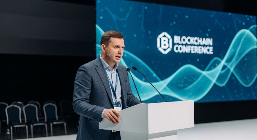  솔라나 CEO “진화 없인 생존 불가”… 이더리움 정반대 전략 제시