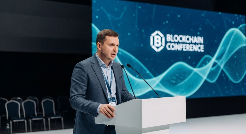 솔라나 CEO “진화 없인 생존 불가”… 이더리움 정반대 전략 제시