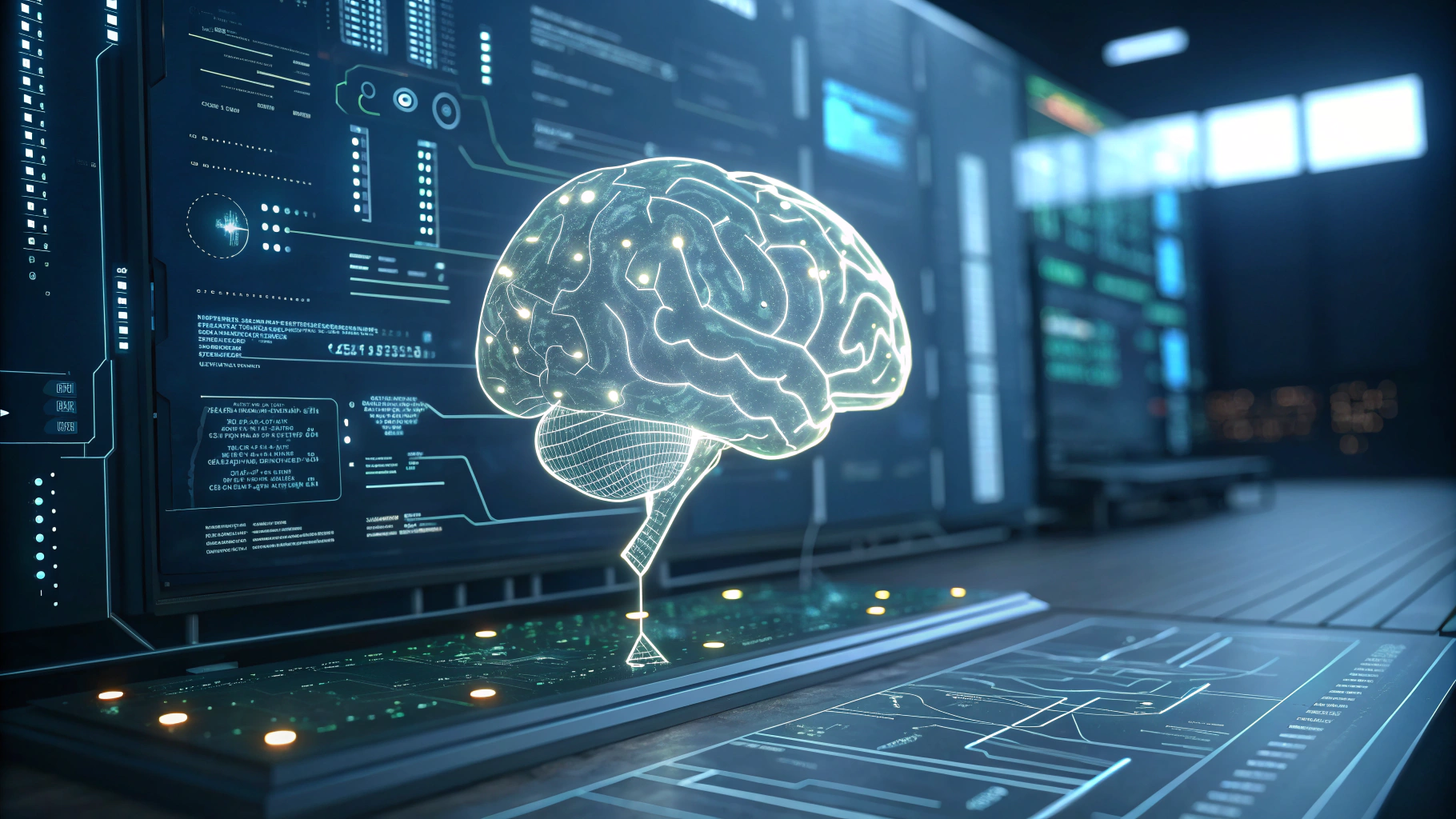 애플·구글, AI 음성비서 동맹…시리에 '제미니' 탑재