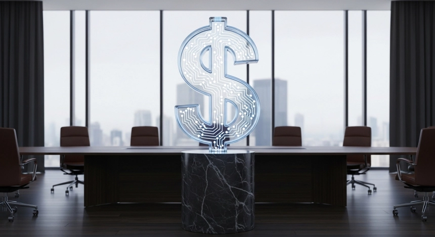 2030년 스테이블코인 결제 규모, 56조 달러 돌파 전망…글로벌 금융 인프라 급부상