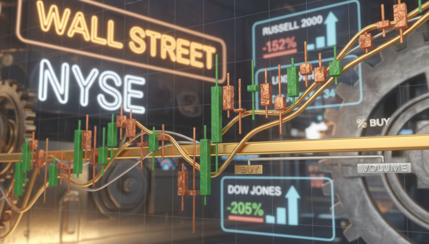  XRP, 7년 만의 분기점…$2.70 돌파하면 신고가 흐름 재개된다