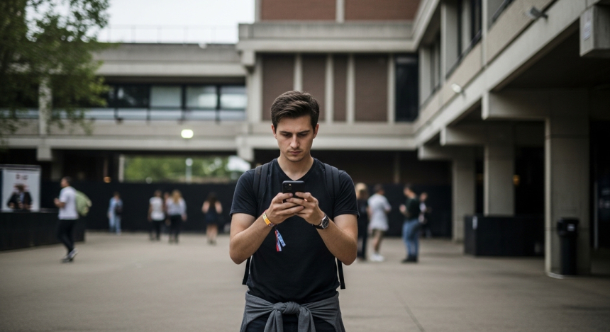  자므나, ‘FG 월렛 2.0’ 도입…Web3로 세계 전자음악 축제 혁신 나선다