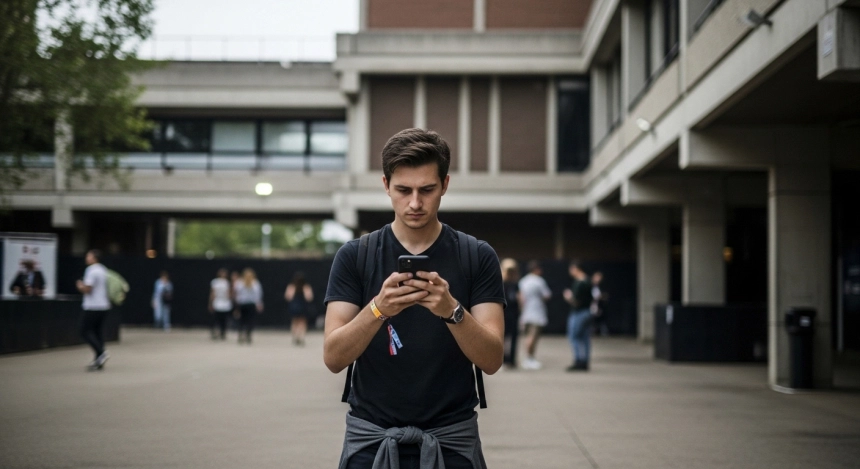 자므나, ‘FG 월렛 2.0’ 도입…Web3로 세계 전자음악 축제 혁신 나선다