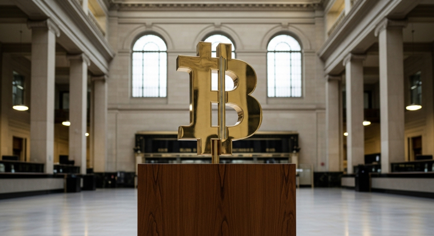  비트코인, 일본 엔화 개입 시 최대 30% 추가 하락 가능성…과거 사례 반복되나