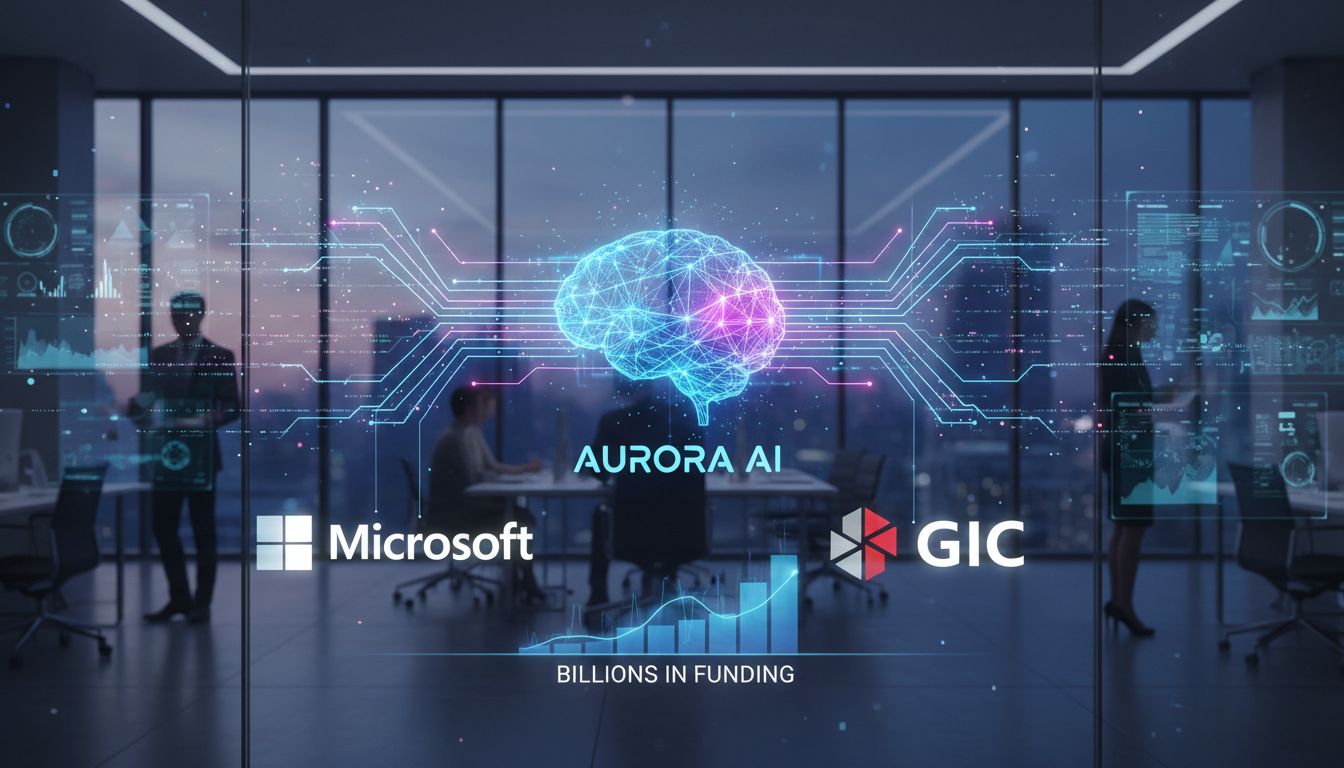 앤스로픽, 기업가치 466조 원 평가…20조 원 규모 투자 유치 추진