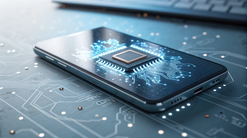 클립토, 2.5억 달러 기업가치로 주목…온디바이스 AI 혁신 앞장