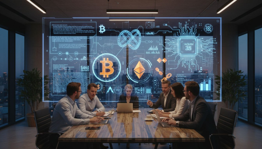  코인베이스, 양자컴퓨팅 대비 전문가 자문위 출범…비트코인 보안 위협 선제 대응