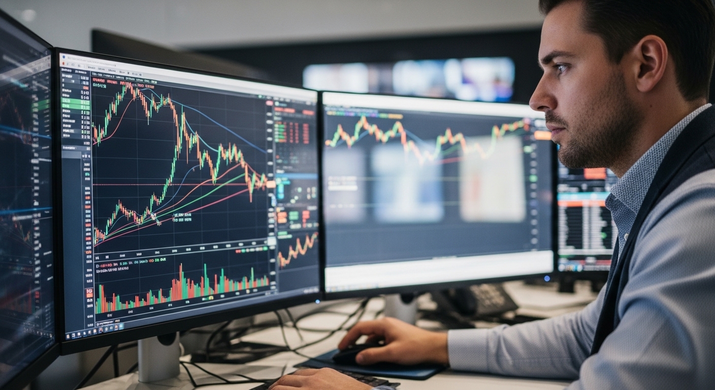 비트코인($BTC) 고래 롱 포지션 급감…‘스프링’ 전조로 강세장 신호 강화