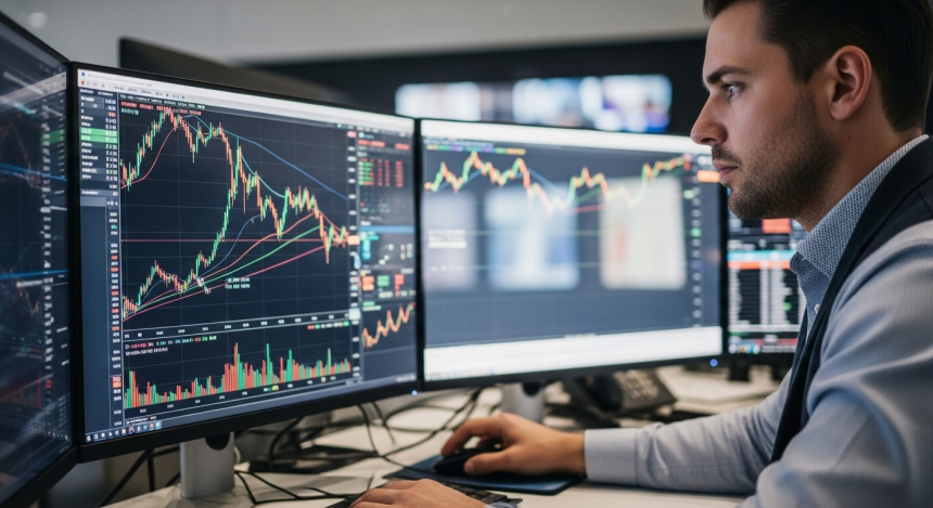  비트코인($BTC) 고래 롱 포지션 급감…‘스프링’ 전조로 강세장 신호 강화