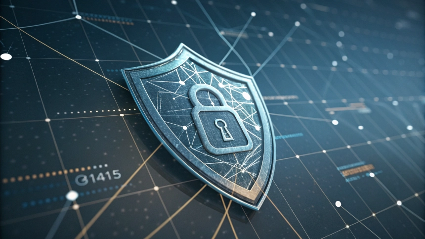 크라우드스트라이크, 브라우저 보안 스타트업 세라픽 576억 원에 인수