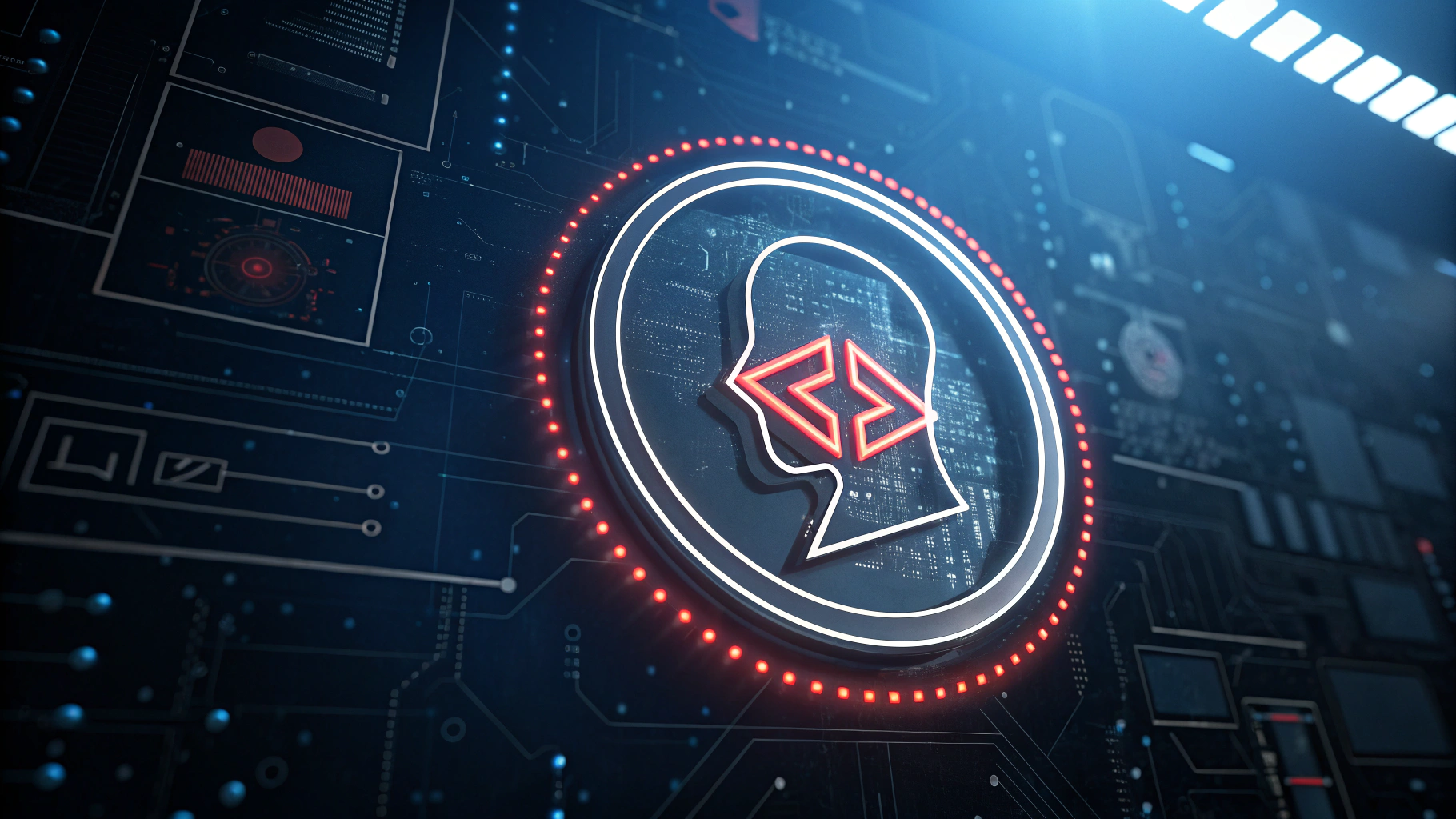 AI 에이전트, 통제 없인 기업 리스크 키운다…루브릭 '되감기' 기능 주목