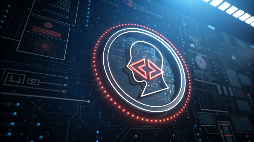 AI 에이전트, 통제 없인 기업 리스크 키운다…루브릭 '되감기' 기능 주목