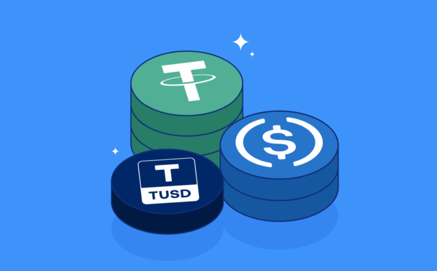 [스테이블코인 2026] ③ 미래 전망: 트레이딩을 넘어 'AI 커머스' 시대로