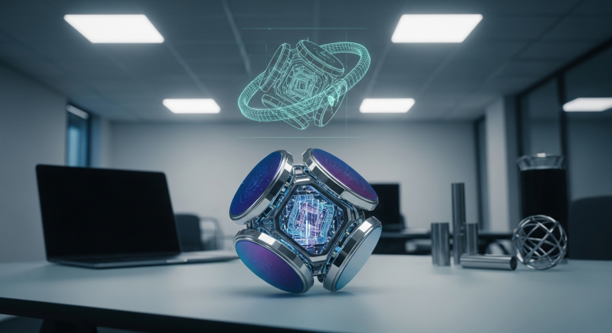  아니모카, NFT 시장 반등기에 소모 인수…디지털 수집품 사업 확대