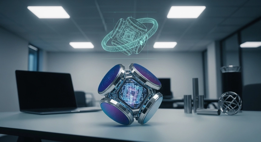 아니모카, NFT 시장 반등기에 소모 인수…디지털 수집품 사업 확대