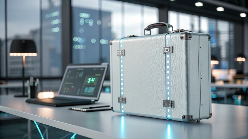  a16z, 150억 달러 메가펀드 조성…AI·블록체인·국방 스타트업에 집중 투자