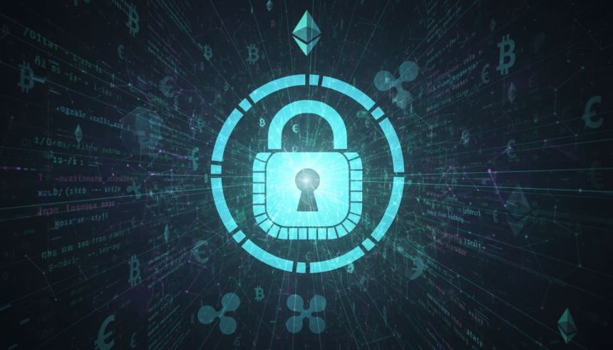 암호화폐 해킹 피해 60% 급감…12월 피해액, 2025년 최저치 기록