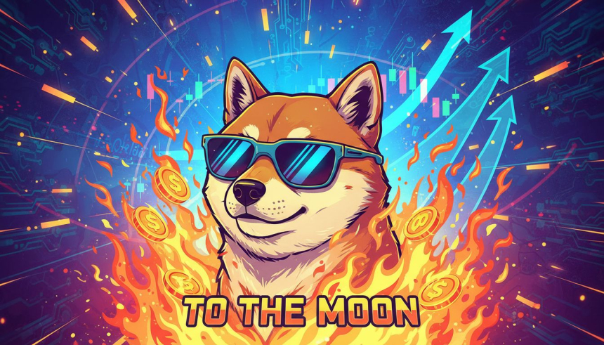 시바이누(SHIB), 가격 15% 급등…소각 가속과 밈 코인 부활 기대감