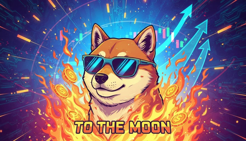 시바이누(SHIB), 가격 15% 급등…소각 가속과 밈 코인 부활 기대감