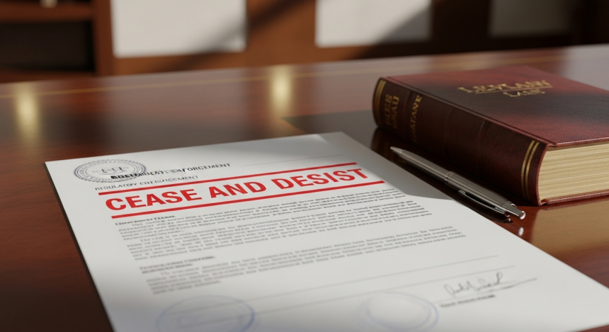  미 테네시, 칼시·폴리마켓·크립토닷컴에 불법 스포츠도박 중단 명령